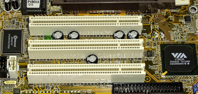 華爾街日報：MCU引領芯片漲價潮，電子產品售價快按不住了！